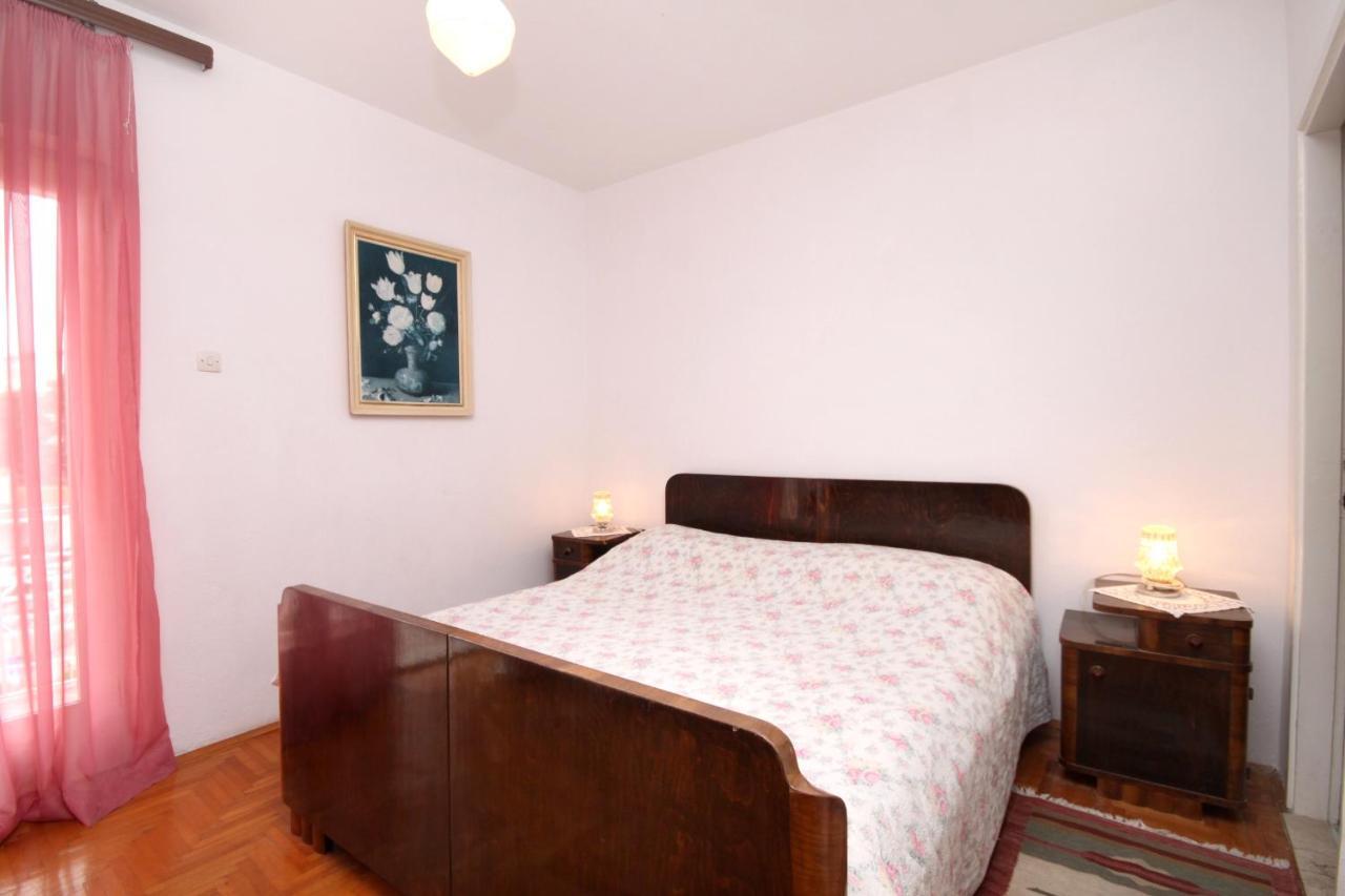 Double Room Hvar 141B Hvar Town Exterior foto
